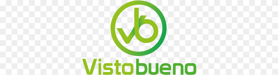 Software En Gestin De Proveedores Storengy Logo, Green Free Png Download