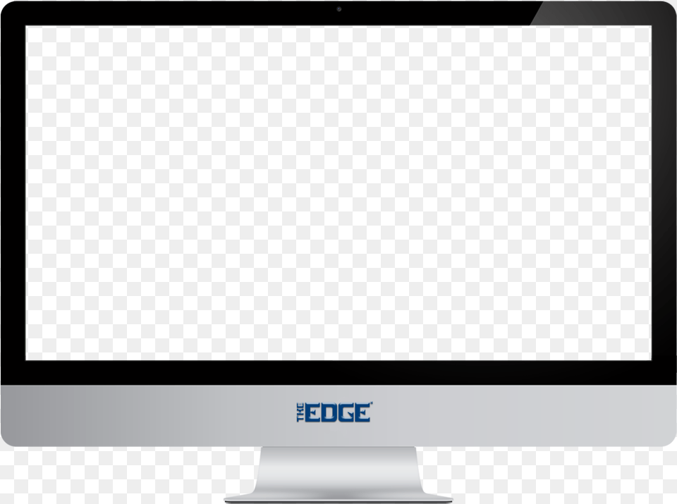 Software For Jewelers Svg Transparent Stock Blank Monitor, Computer Hardware, Electronics, Hardware, Screen Png Image