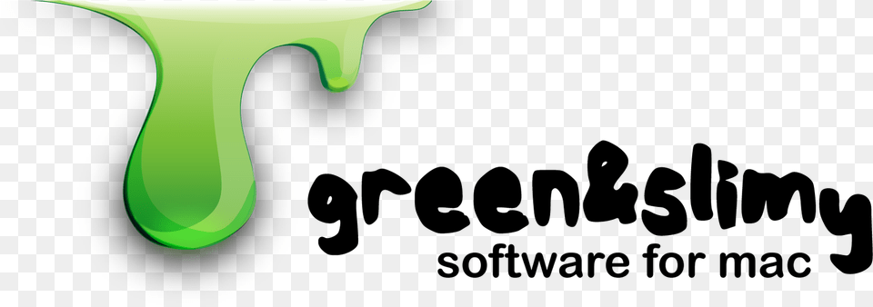 Software For Mac Ibl Software, Cutlery, Green, Fork, Spoon Png