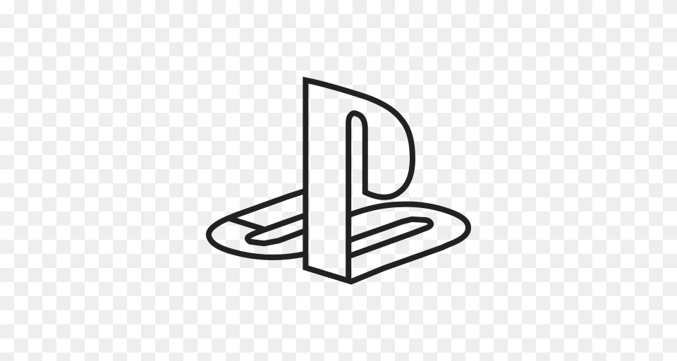 Software Game Computer Friends Playstation Gaming Online Icon, Text, Symbol Png Image