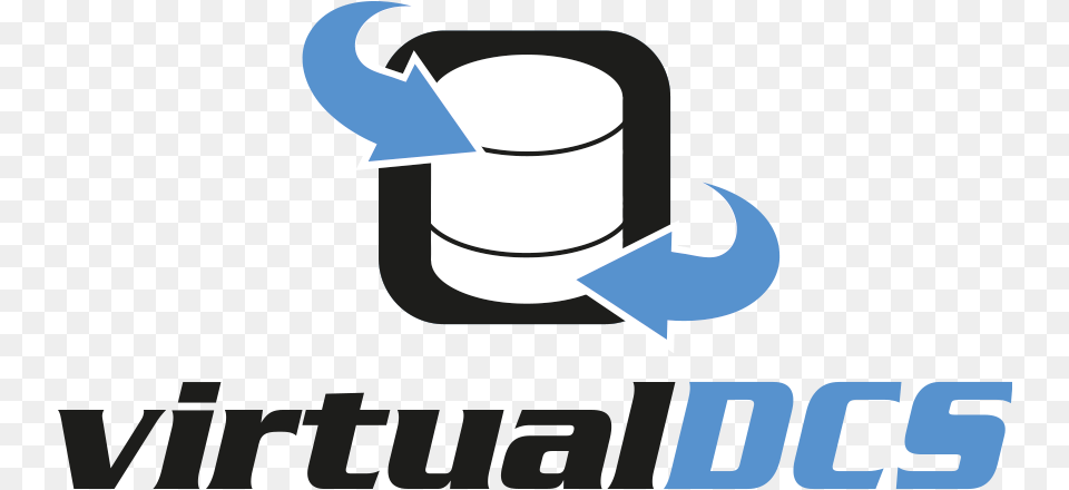 Software Hosting, Logo Png