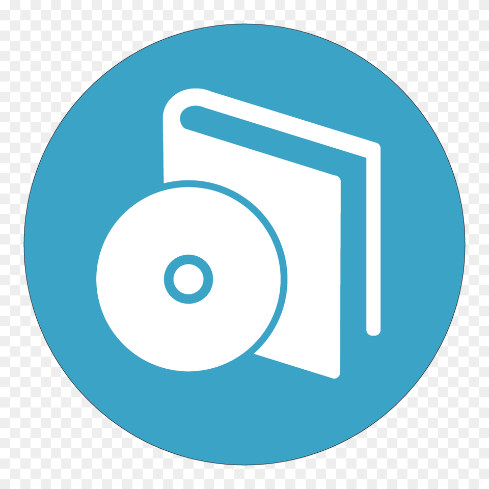 Software Icon Photos, Disk, Dvd Png Image
