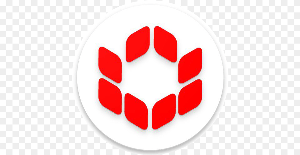 Software Object Control Circle, Food, Ketchup, Logo, Symbol Free Transparent Png