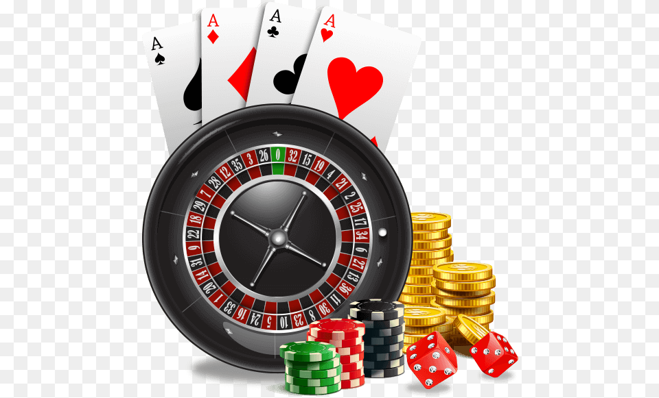 Software Per Casino Online 4 Ace Poker, Urban, Game, Gambling Free Transparent Png