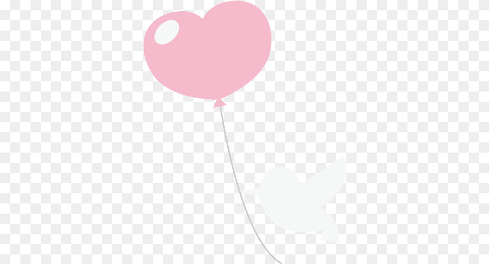 Software Pink Balloon Balloon Transparent Cartoon Jingfm Heart, Nature, Astronomy, Moon, Outdoors Png Image