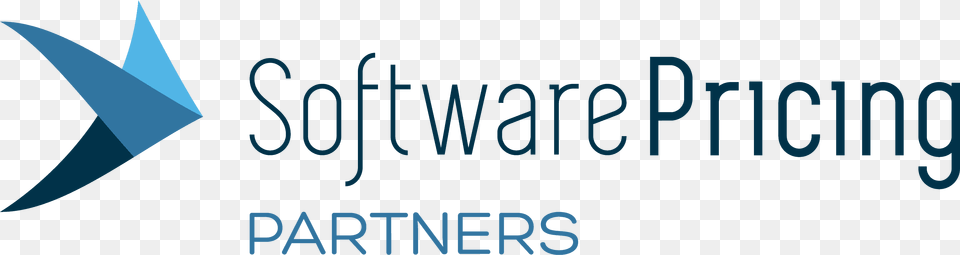 Software Pricing Partners Logo Oval, People, Person, Text, Outdoors Free Transparent Png