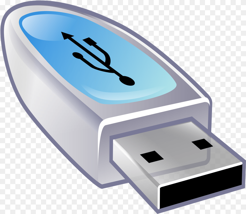 Software Remove Password Windows, Adapter, Computer Hardware, Electronics, Hardware Free Png