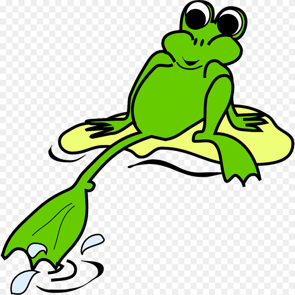 Software Testing Clip Art, Green, Amphibian, Animal, Frog Png