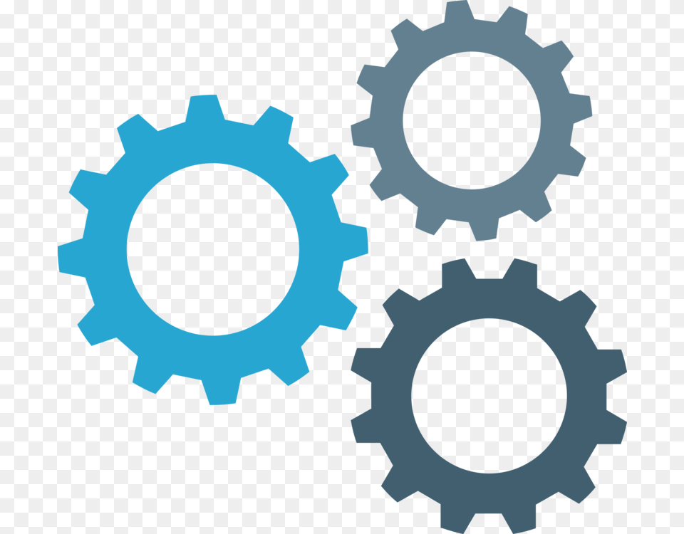 Software Testing Sales Organization Management Marketing Free, Machine, Gear Png Image