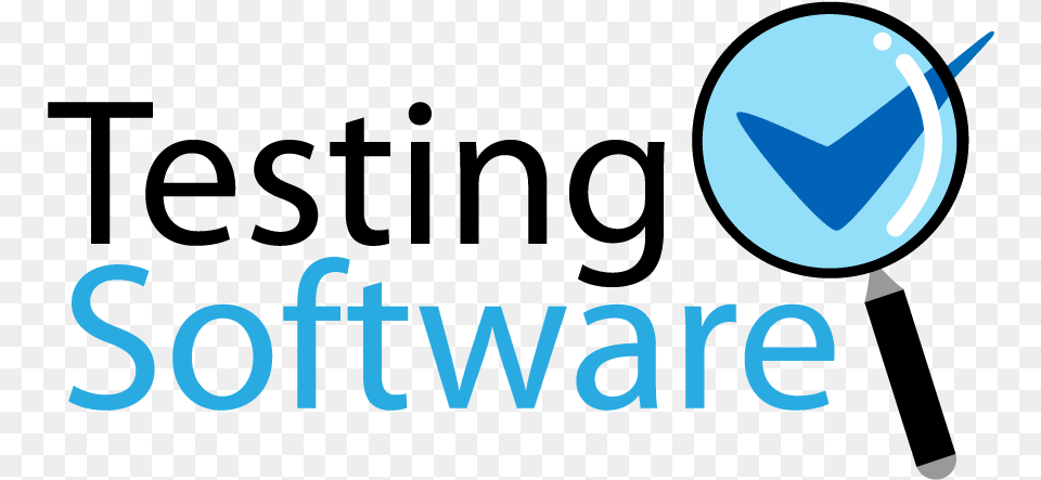 Software Testing Testing Software, Logo Png
