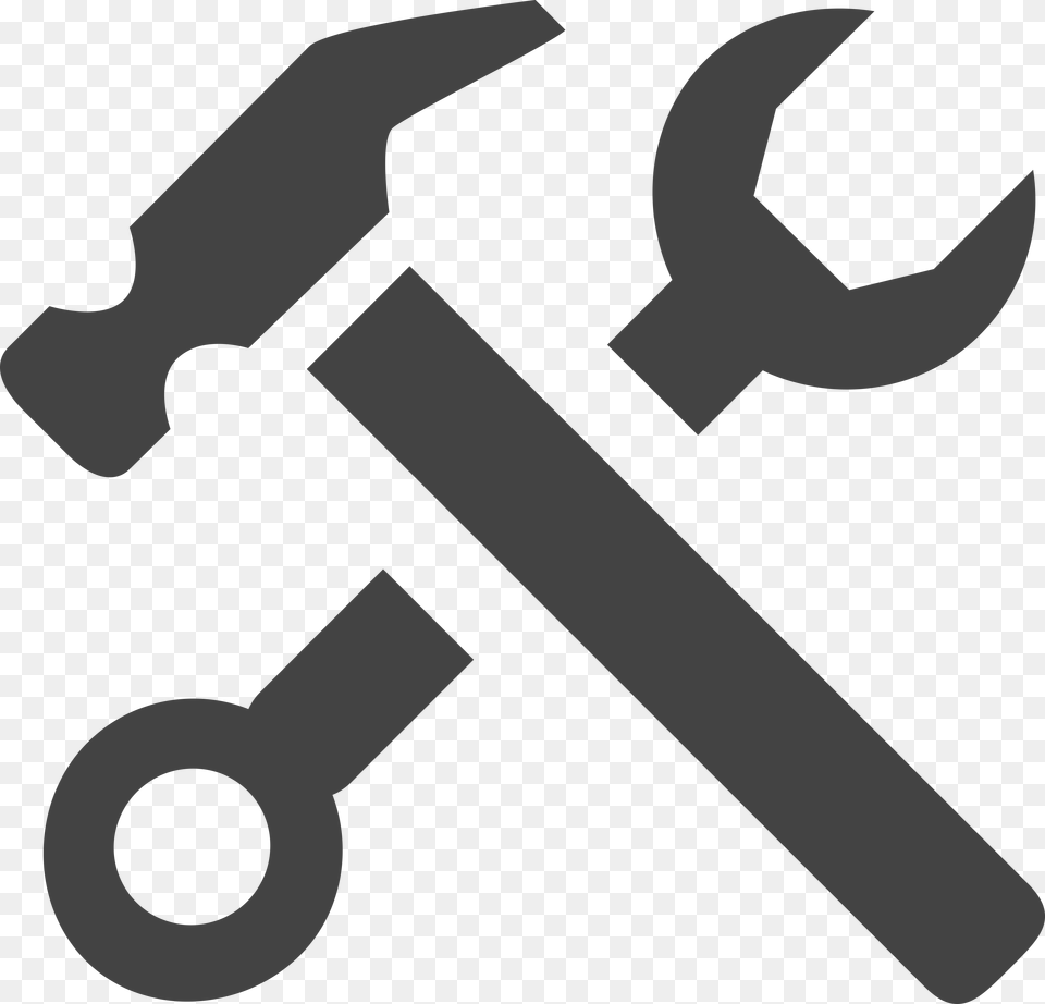 Software Tools Icon Transparent Background Tools Icon, Device, Hammer, Tool Free Png