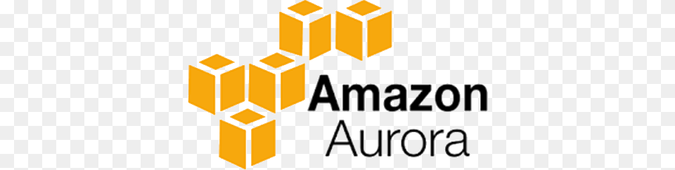 Softwarereviews Amazon Aurora Make Better It Decisions, Food, Honey Free Transparent Png
