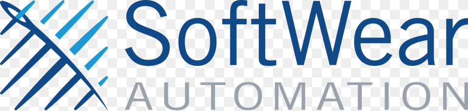 Softwear Automation Sustainable Apparel Coalition Logo, Text Png Image