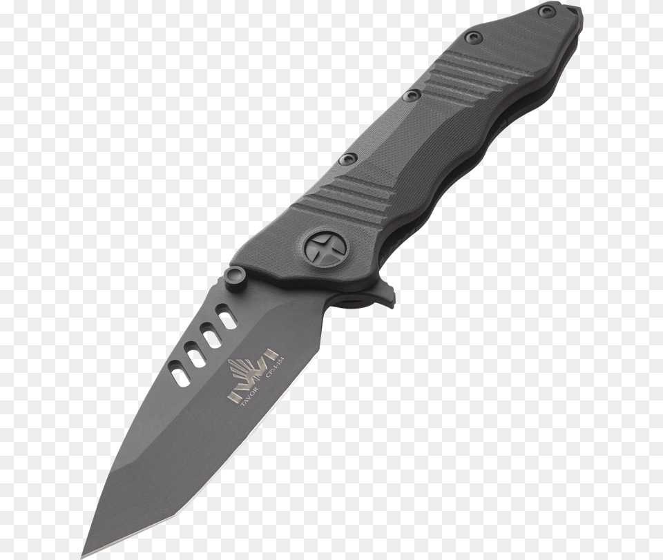 Sog Aegis, Blade, Dagger, Knife, Weapon Free Transparent Png