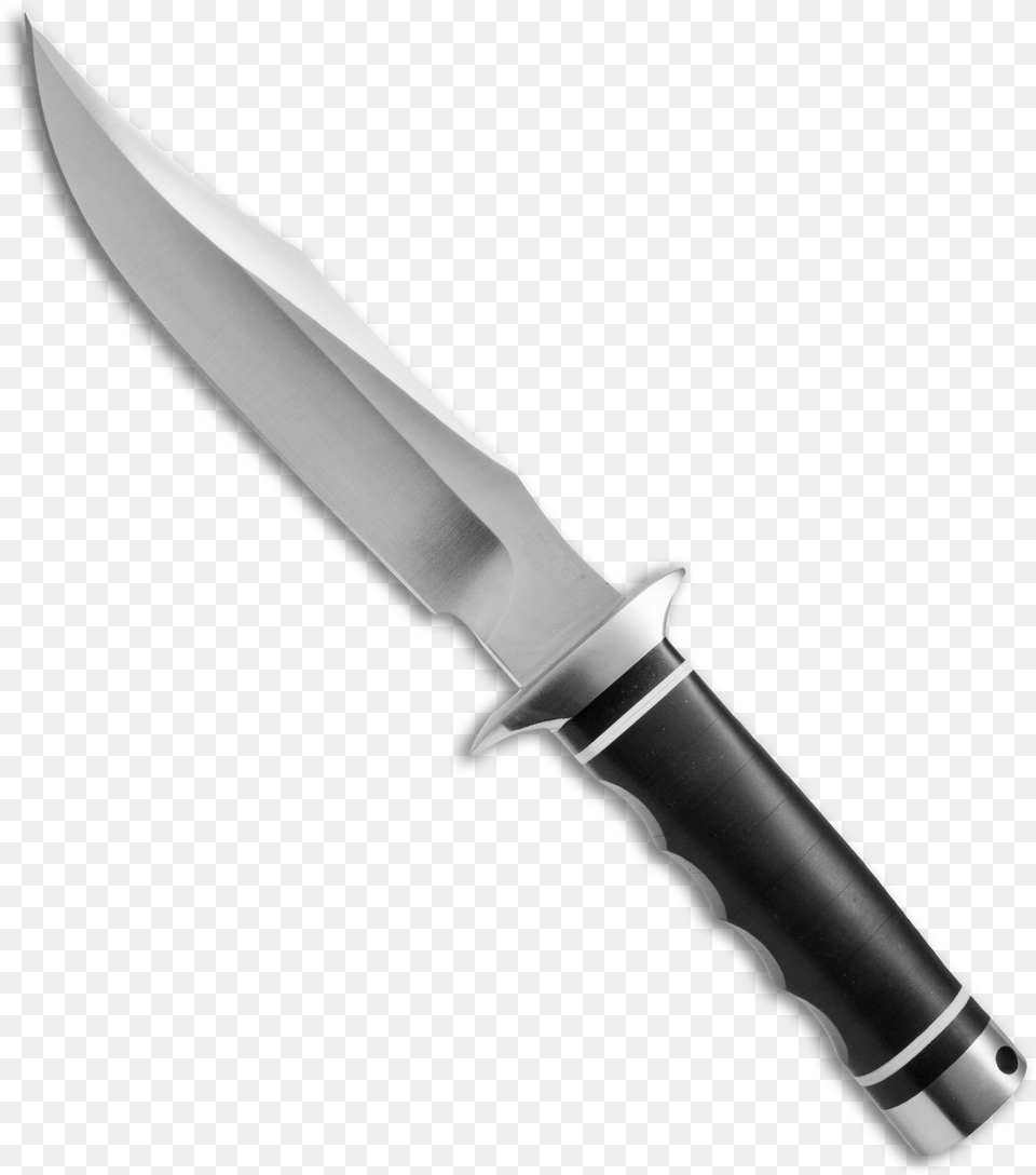 Sog Trident Bowie Bowie Style Knife, Blade, Dagger, Weapon Free Transparent Png