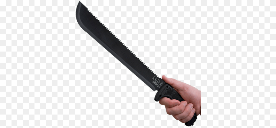 Sog U0027sogfariu0027 Small Matchetes, Blade, Dagger, Knife, Sword Free Transparent Png