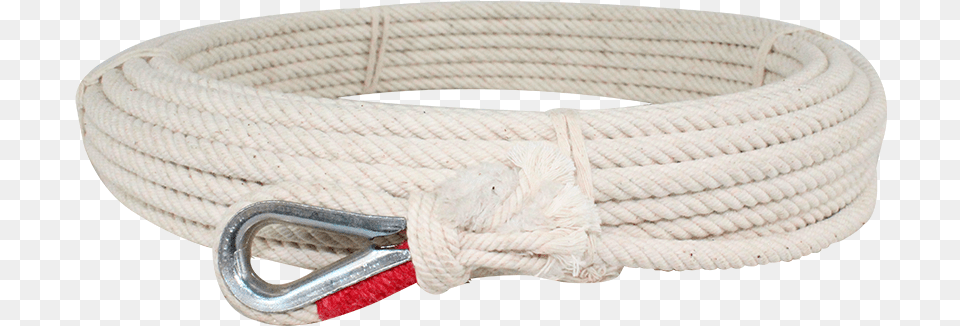 Soga Guadalupana Belt, Rope, Crib, Furniture, Infant Bed Png Image