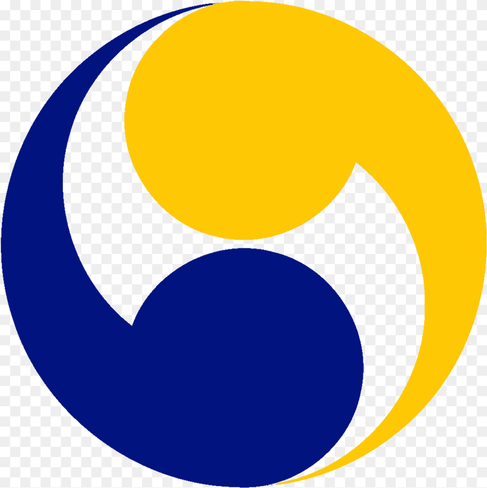 Soga Mon Circle, Logo, Astronomy, Moon, Nature Png Image