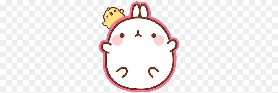 Sogang University Korean Language Class Molang Korea, Bag Png