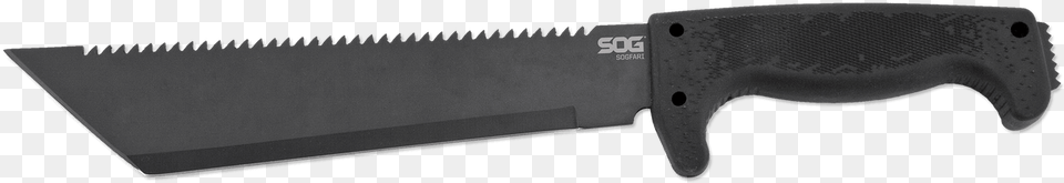 Sogfari Tanto Machete Machete, Blade, Dagger, Knife, Weapon Png