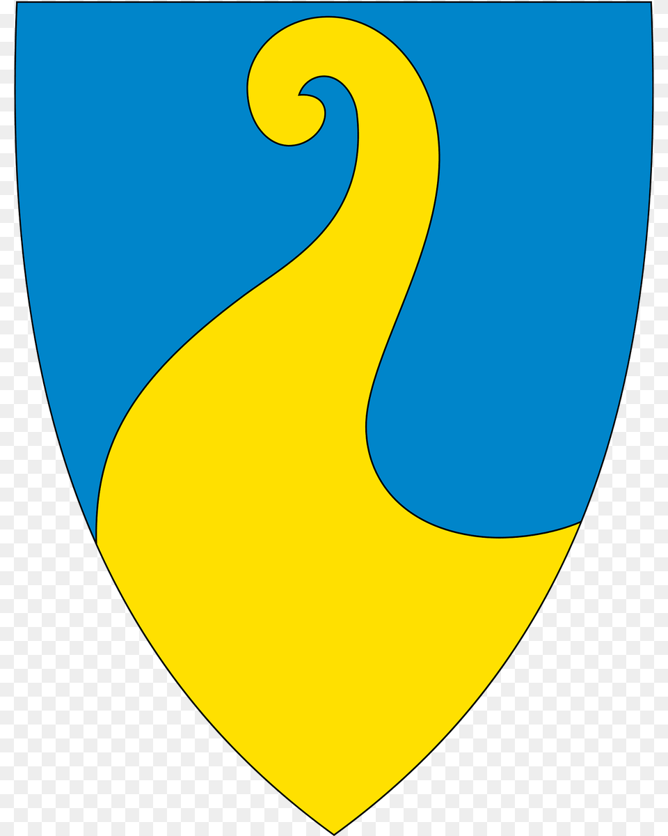 Sogndal Komm Clipart, Armor, Logo Png