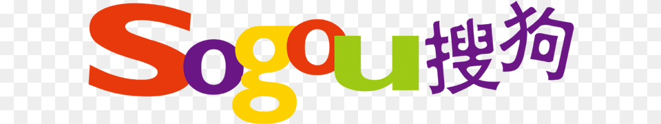 Sogou Search And Display Advertising Sogou, Text, Logo Png
