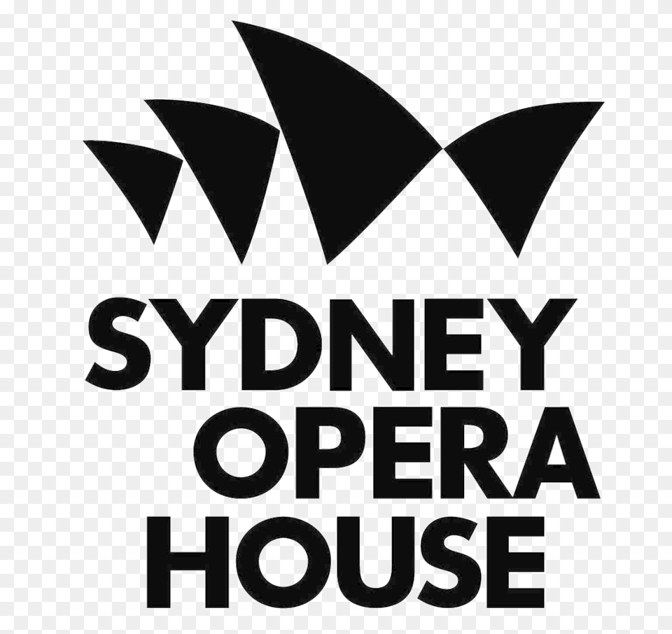 Soh Karma Corporate Opera House Australia Logo, Text, Dynamite, Weapon Free Png