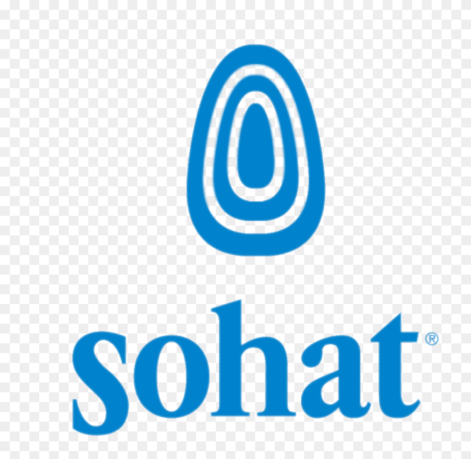 Sohat Logo, Text Png Image