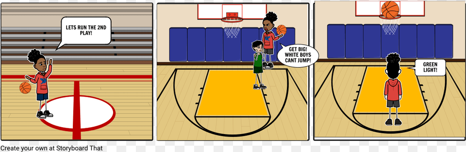 Sohcahtoa Cartoon, Person, Ball, Basketball, Basketball (ball) Free Png