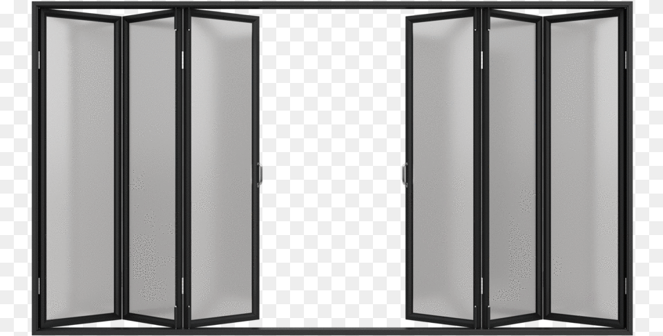 Soho Folding Door, Folding Door Free Transparent Png