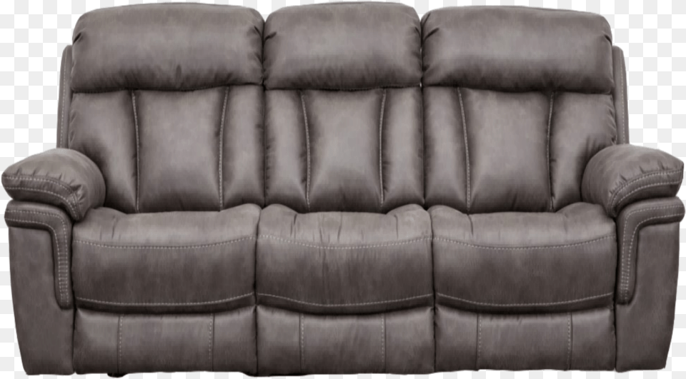 Soho Genuine Leather Sofa Set Studio Couch, Furniture, Chair, Armchair Png