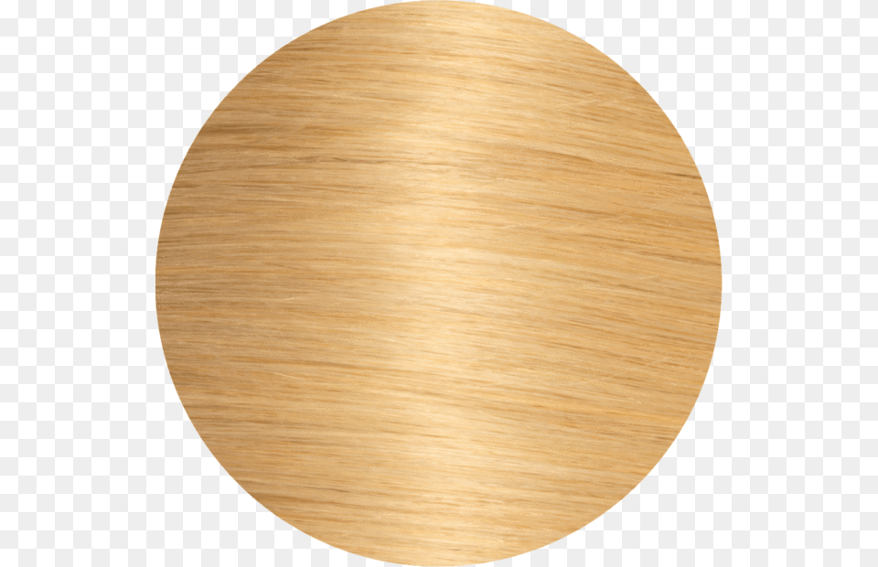 Soho Style Hair Extension 18inch S15 Artificial Hair Integrations, Plywood, Wood, Texture, Ping Pong Free Png