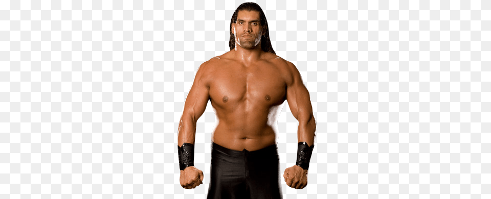 Sohodesign The Great Khali, Body Part, Finger, Hand, Person Free Transparent Png
