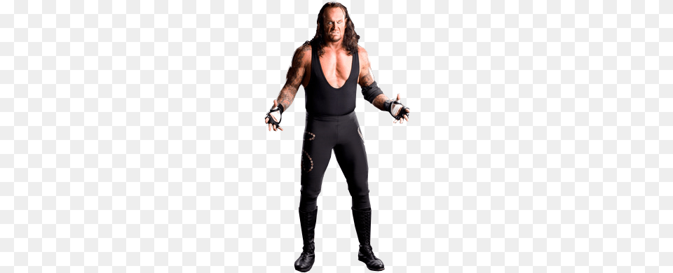 Sohodesign The Undertaker, Adult, Person, Woman, Female Free Png