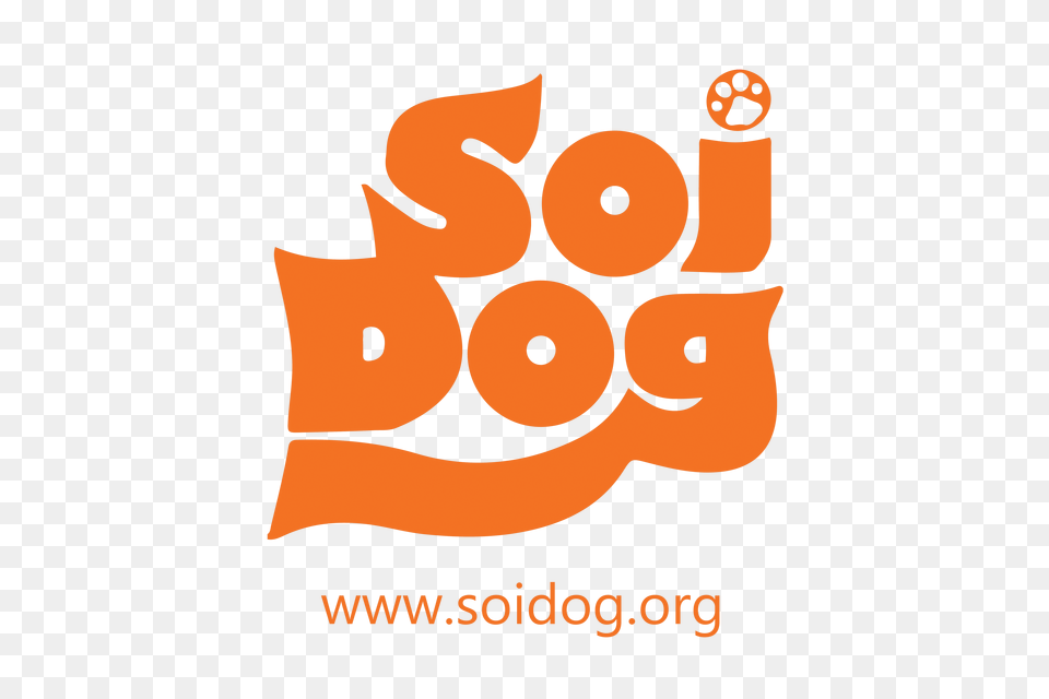 Soi Dog Logo 2015 Soi Dog Logo, Wood, Dynamite, Weapon Png
