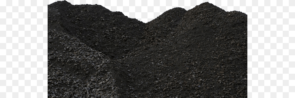 Soil, Anthracite, Coal Free Png
