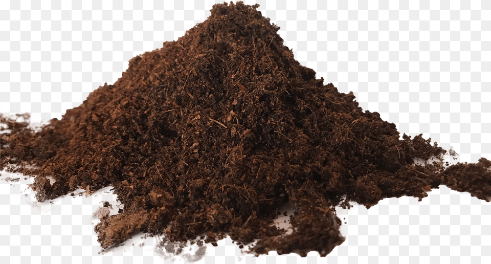 Soil Png Image