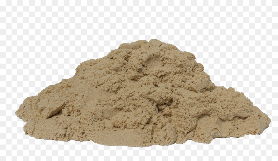 Soil, Powder, Bread, Food Png Image