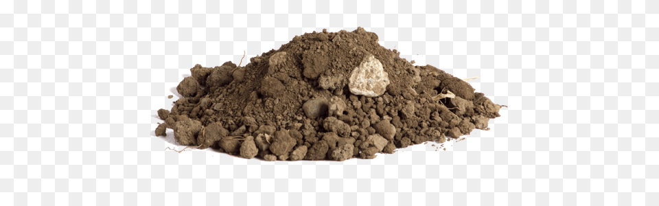 Soil, Powder Png