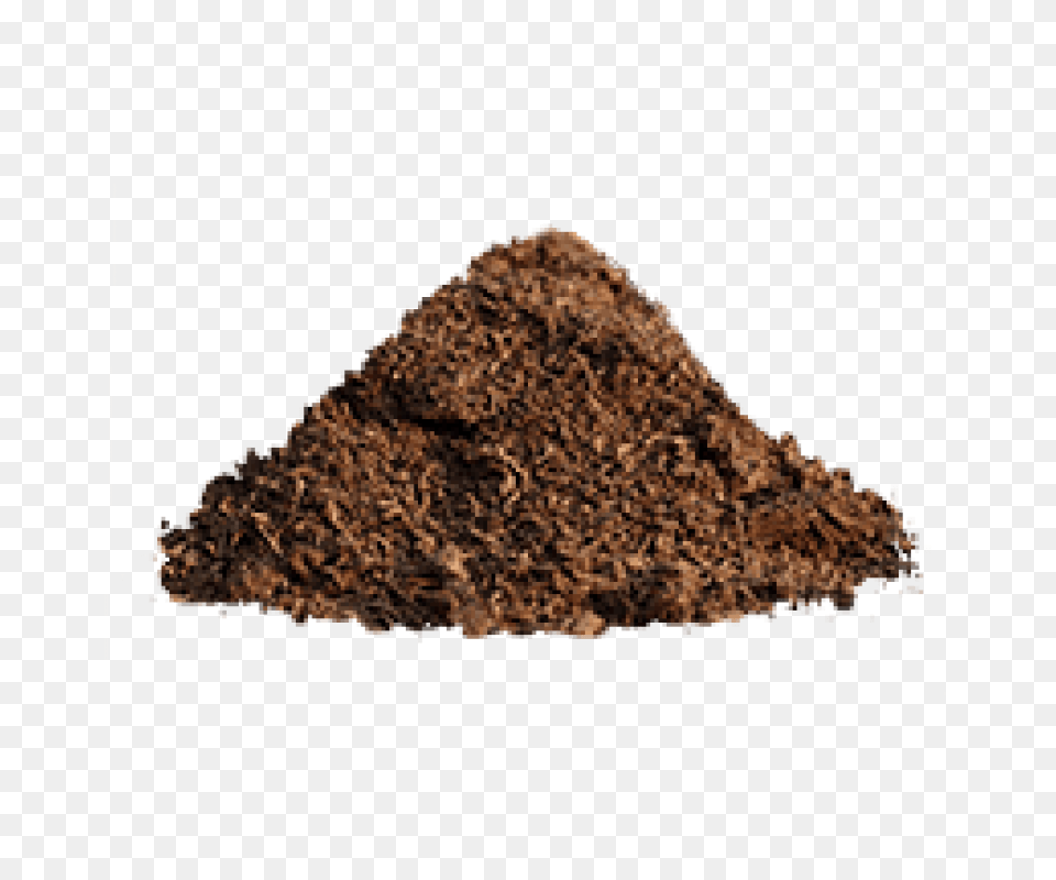 Soil, Powder, Field, Grassland, Nature Png Image