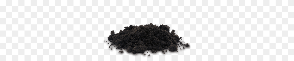 Soil, Powder, Mineral Png Image