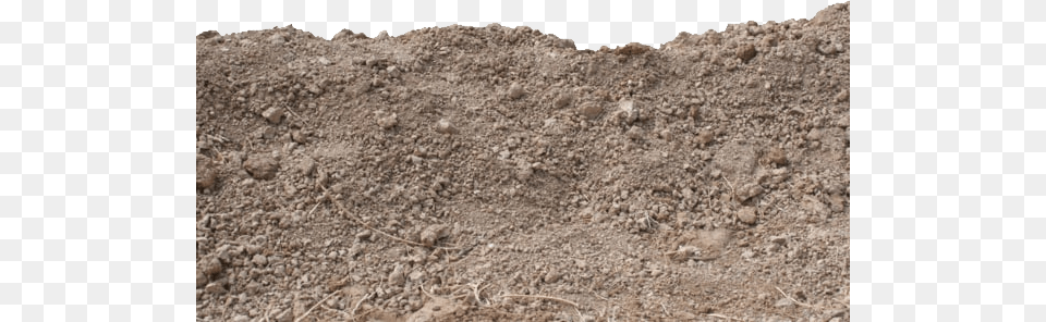 Soil, Ground, Rock, Outdoors, Nature Free Transparent Png