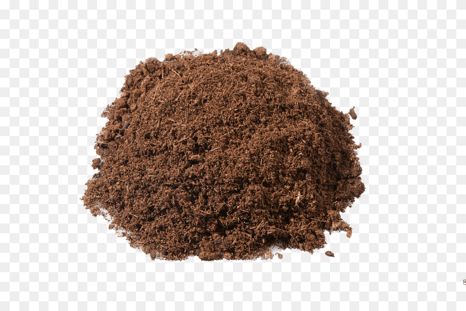 Soil, Powder, Cocoa, Dessert, Food Png Image