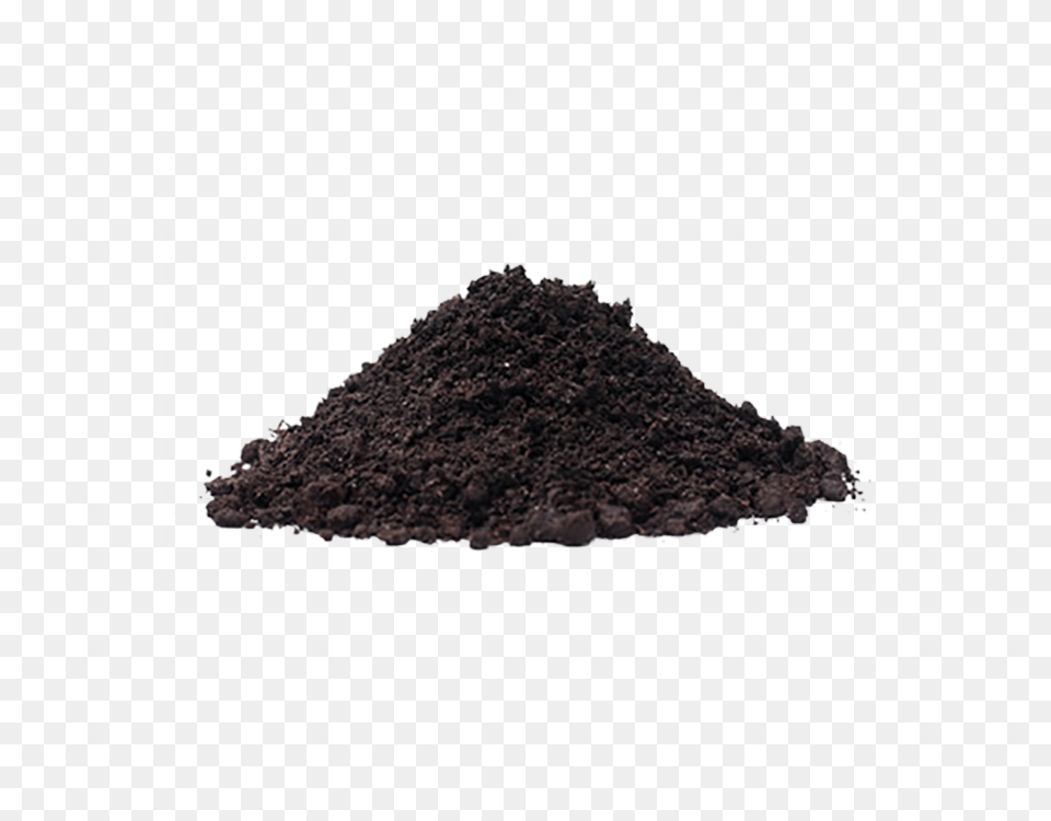 Soil, Powder, Hot Tub, Tub Png Image