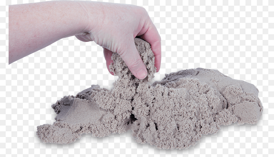Soil, Body Part, Finger, Hand, Person Free Png