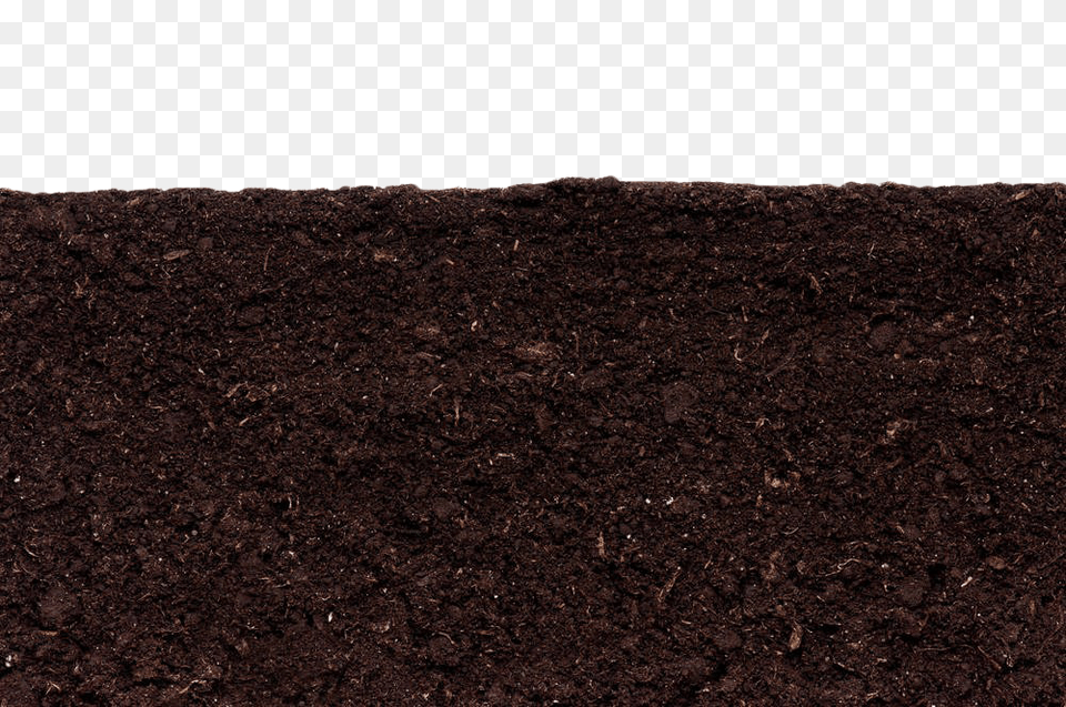 Soil Free Png