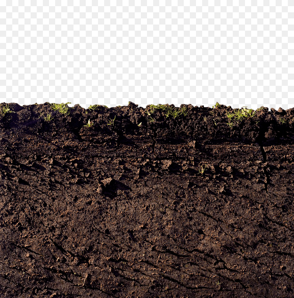 Soil, Ground, Rock, Outdoors, Nature Free Png