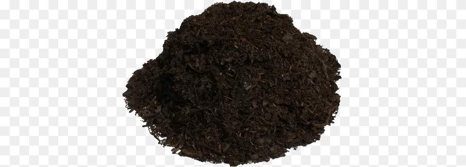 Soil, Tobacco Free Png Download