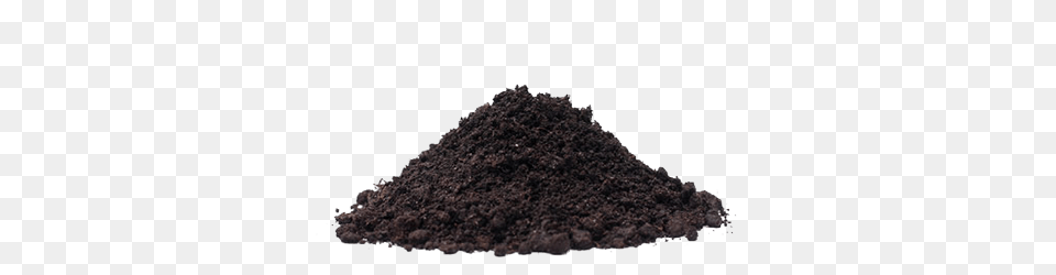 Soil, Powder Free Transparent Png