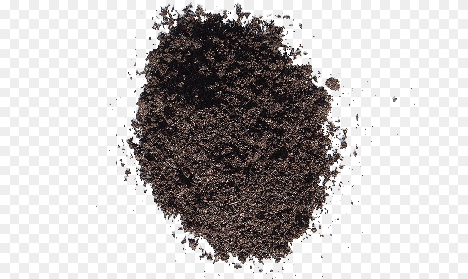 Soil, Powder, Cocoa, Dessert, Food Png